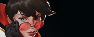 subscribe-banner-01